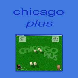 chicago plus trailer